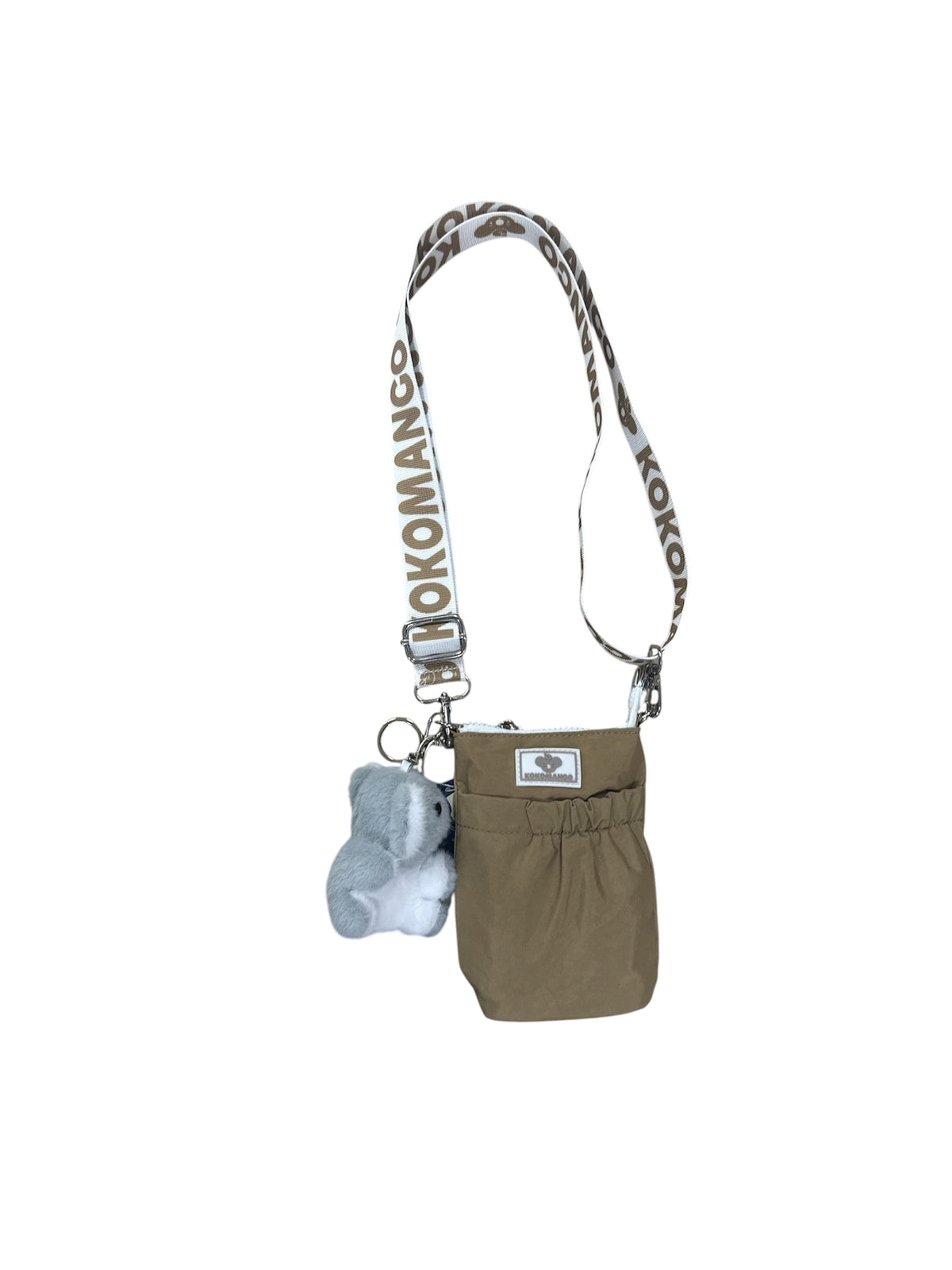 KOKOMANGO CROSSBODY MKM2526
