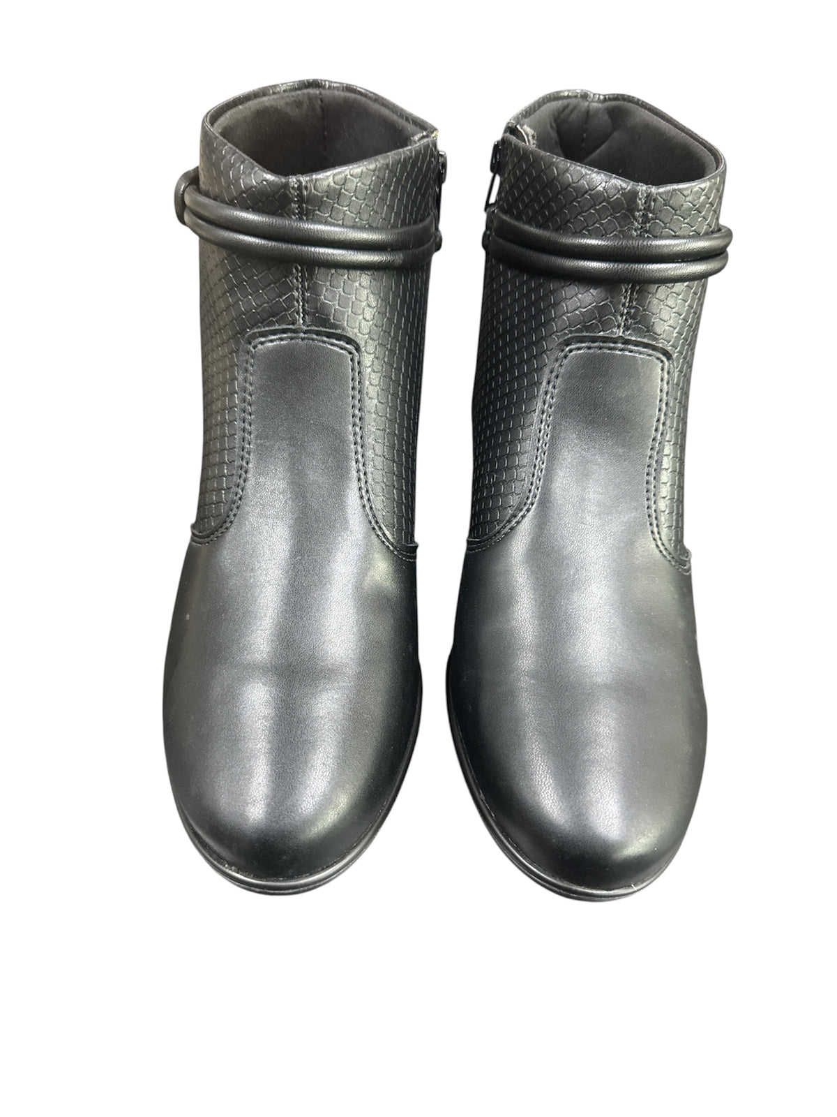 WOMEN MOLECA BOOTS 5335.1110