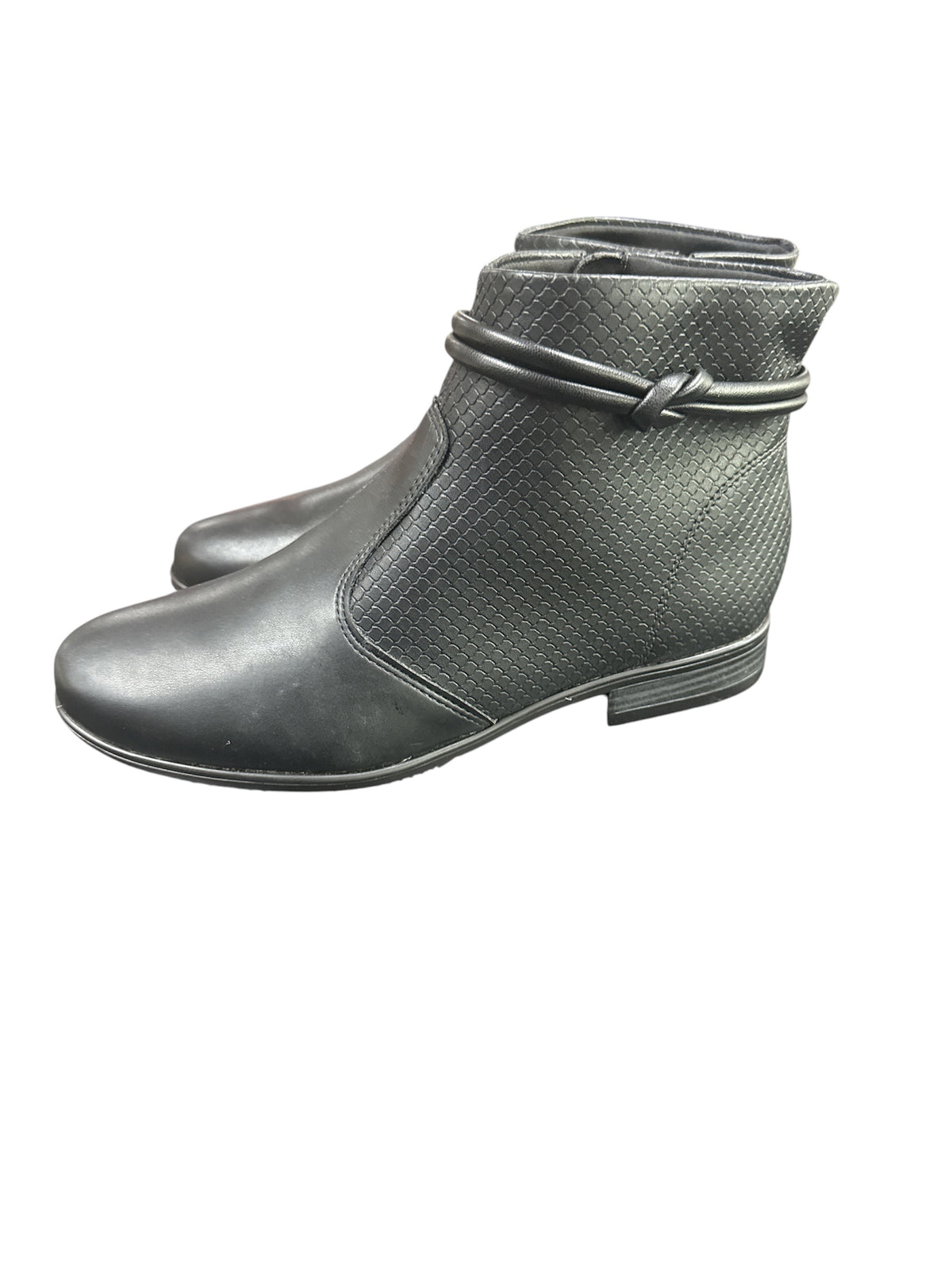WOMEN MOLECA BOOTS 5335.1110