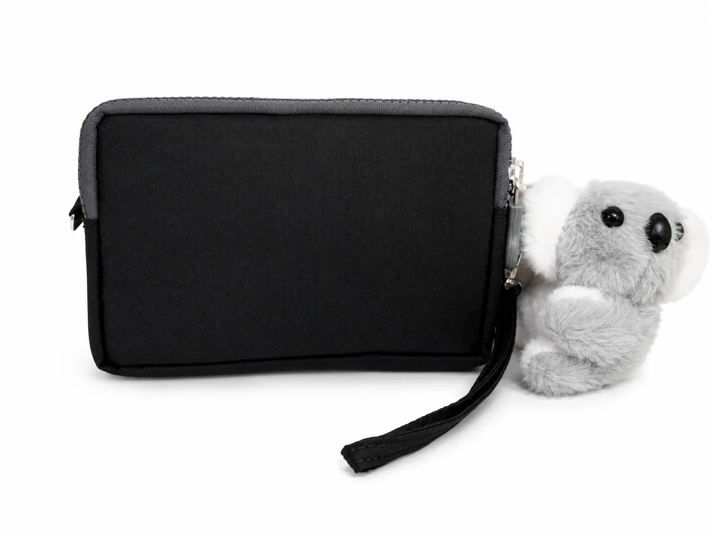 MKM2654 KOKOMANGO CROSSBODY