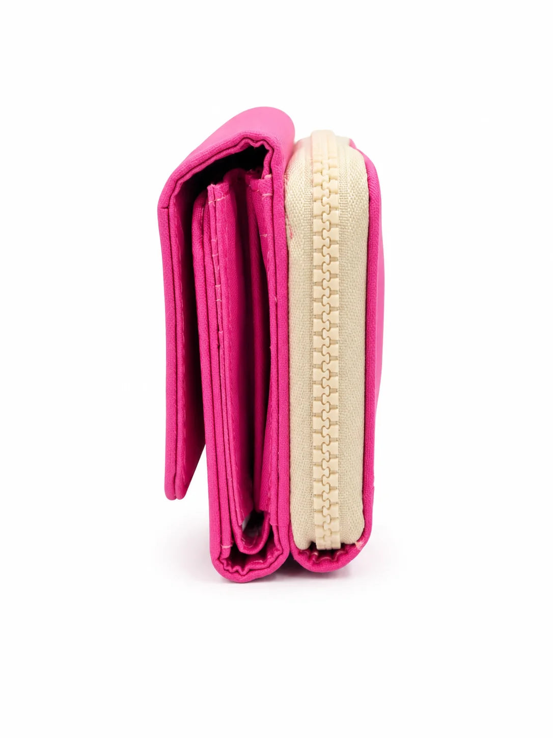 MKM2667 KOKOMANGO WALLET