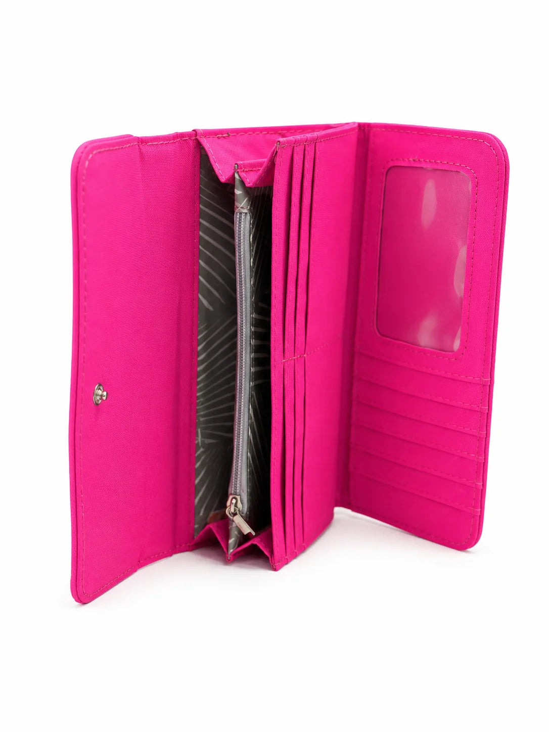 MKM2667 KOKOMANGO WALLET