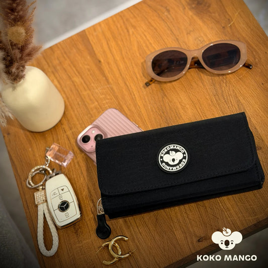 MKM2667 KOKOMANGO WALLET