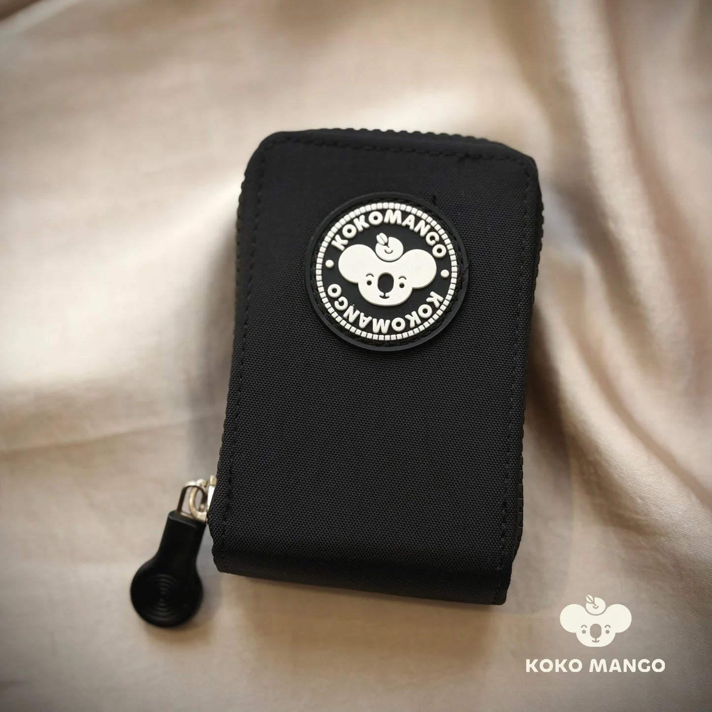 MKM2654 KOKOMANGO WALLET