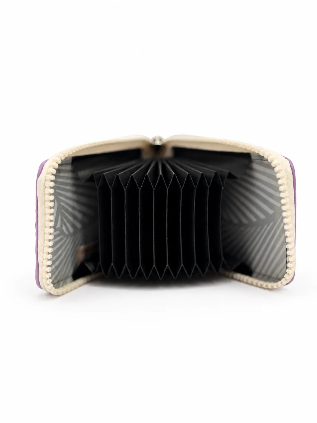 MKM2654 KOKOMANGO WALLET