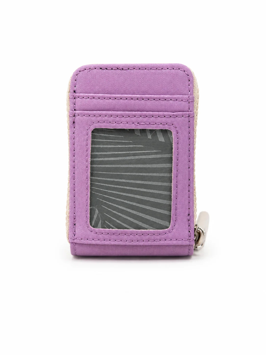 MKM2654 KOKOMANGO WALLET