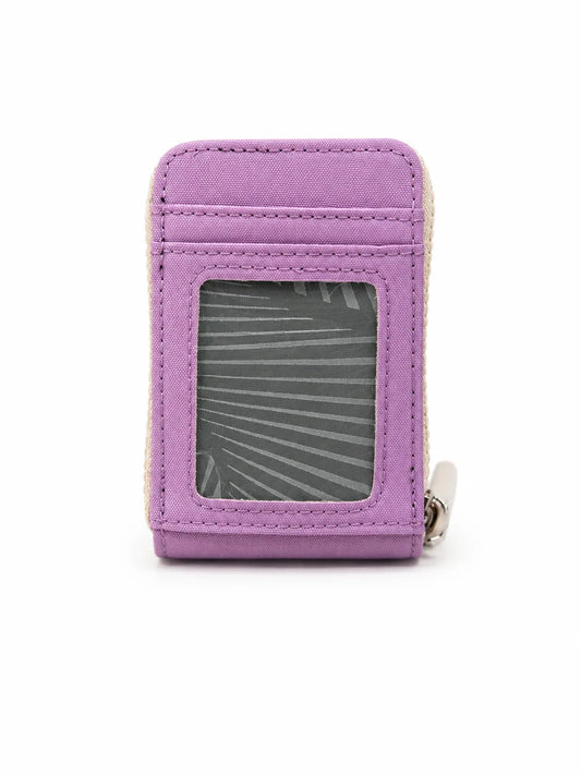 MKM2654 KOKOMANGO WALLET