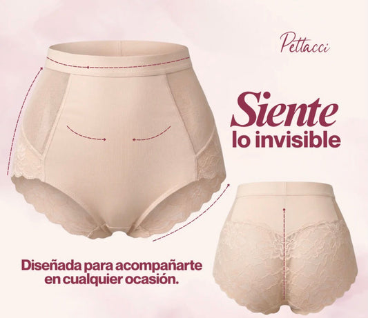 PETTACCI FAJA CONTROL C00025