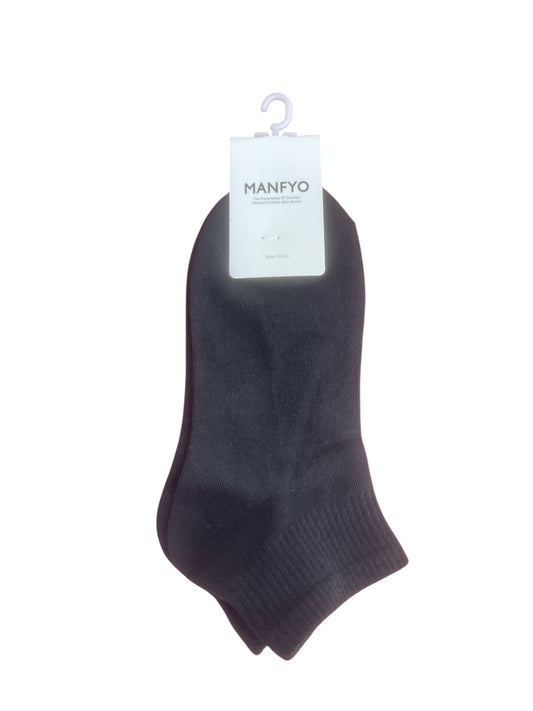 LOW SOCKS CLASSIC SX076/078