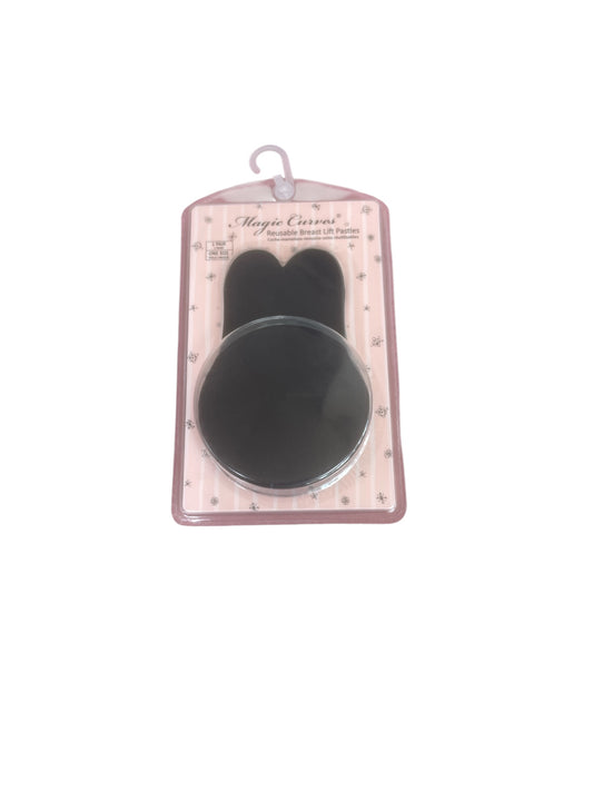 MC REUSABLE BREAST LIFT PASTIE 406N