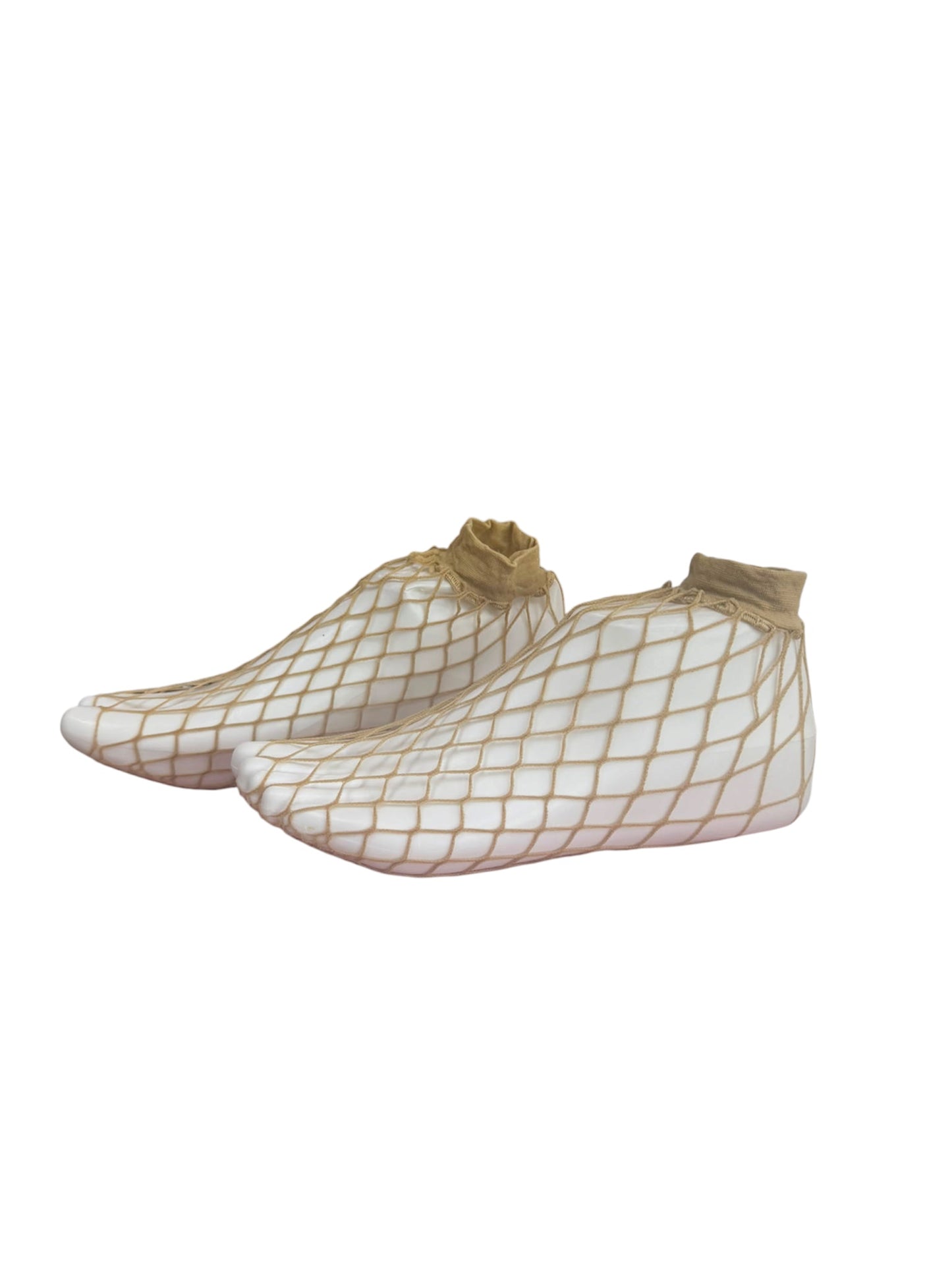 FISHNET SOCKS FNMS1001