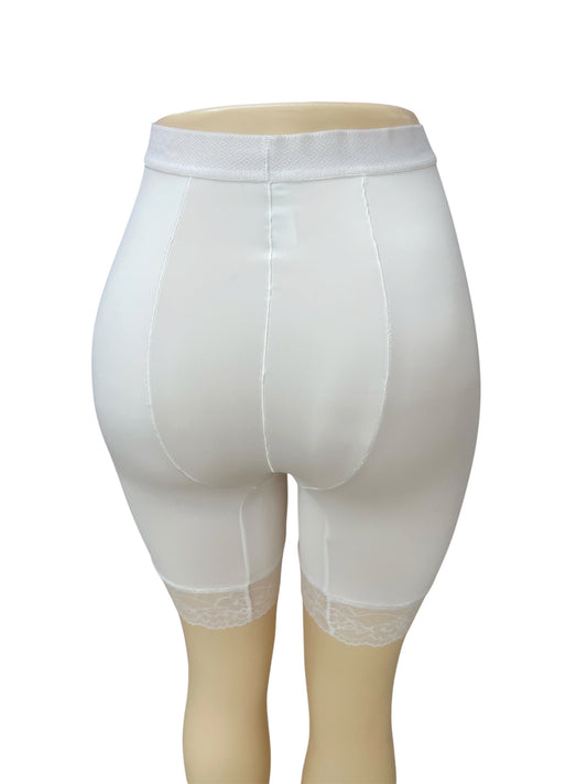 SLIMMING LONG LEG SHORT 46694