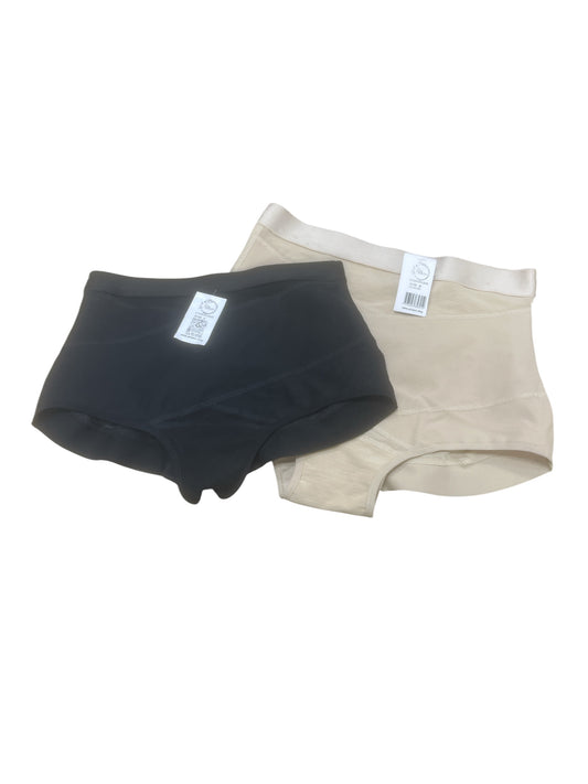 PETTACCI FAJA CONTROL C00026