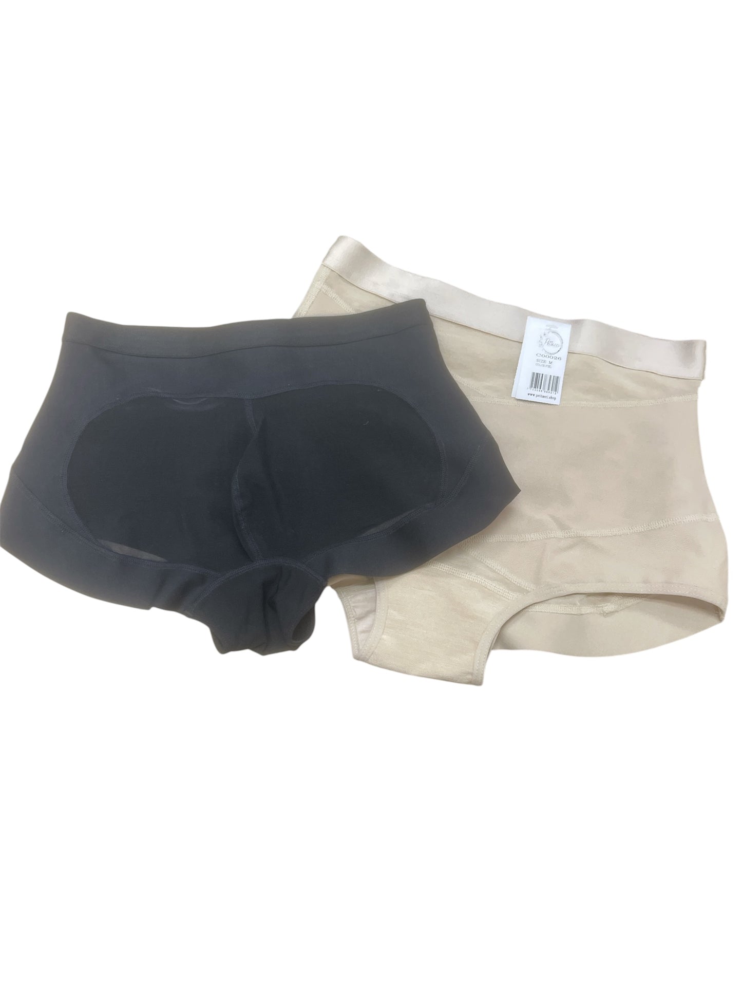 PETTACCI FAJA CONTROL C00026