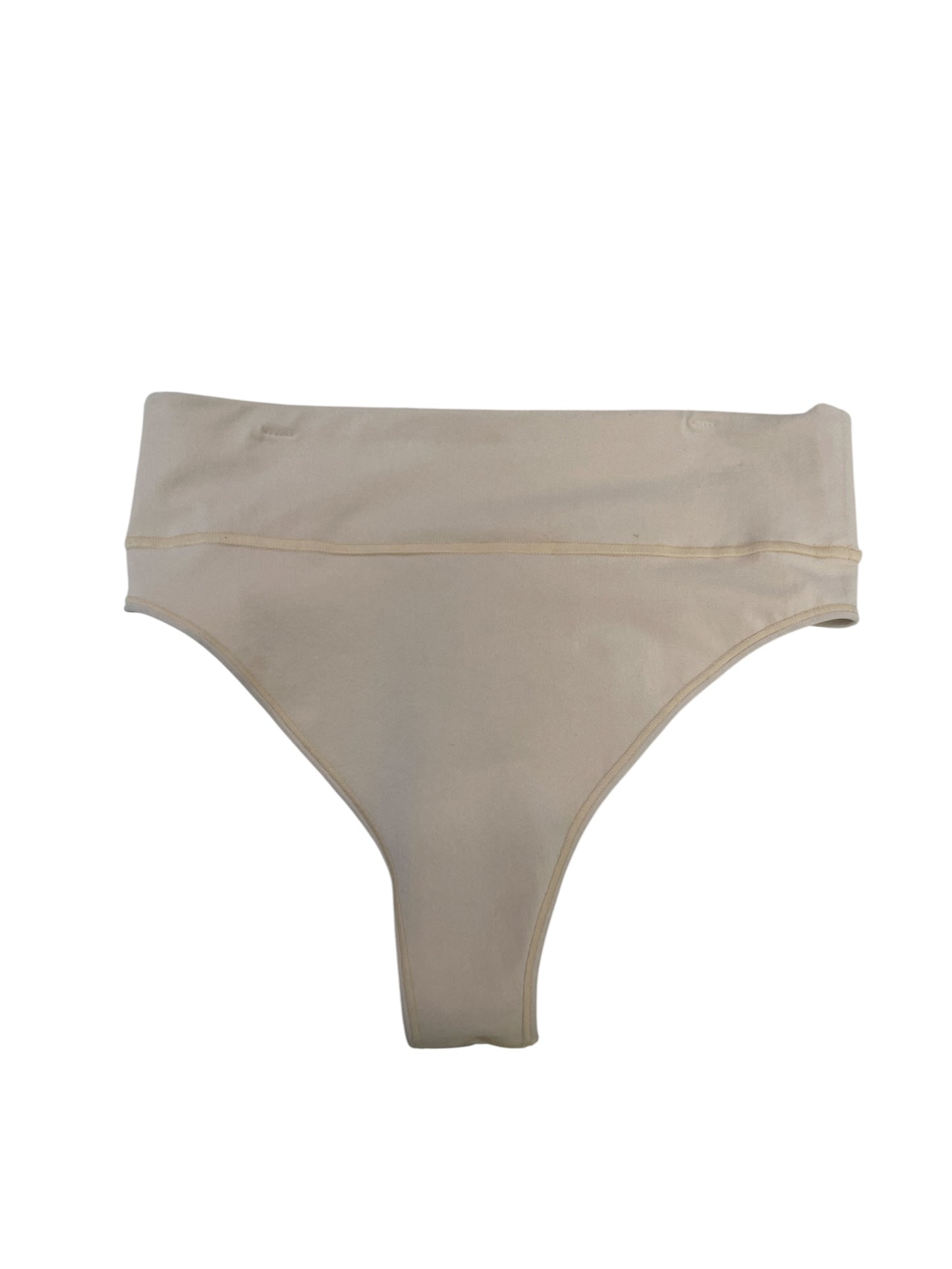 G-STRING LEONISA 092041