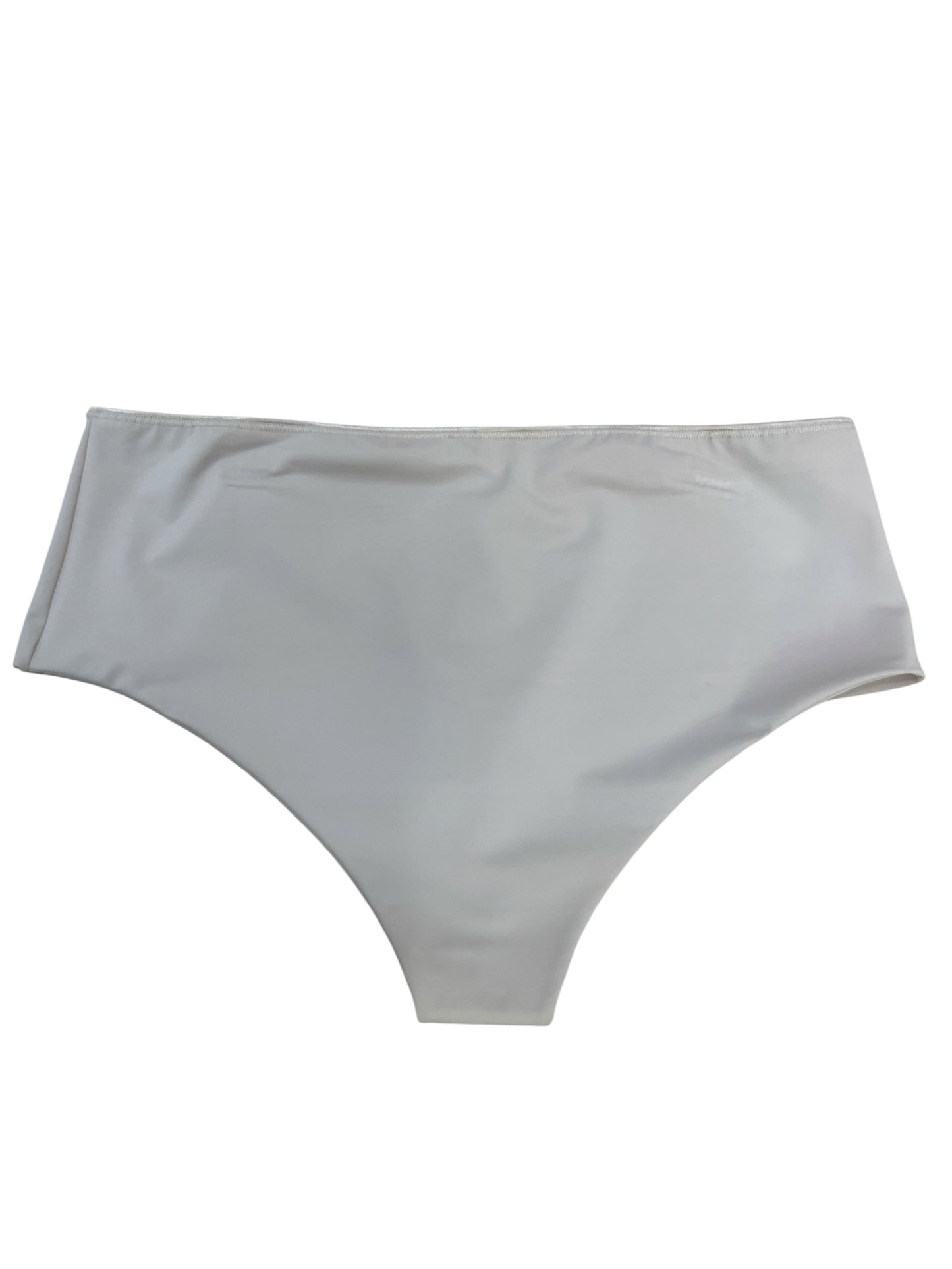 G-STRING FAJA LEONISA 012952