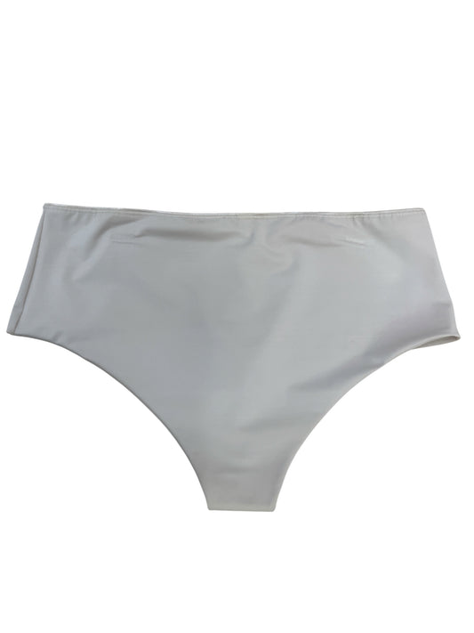 G-STRING FAJA LEONISA 012952