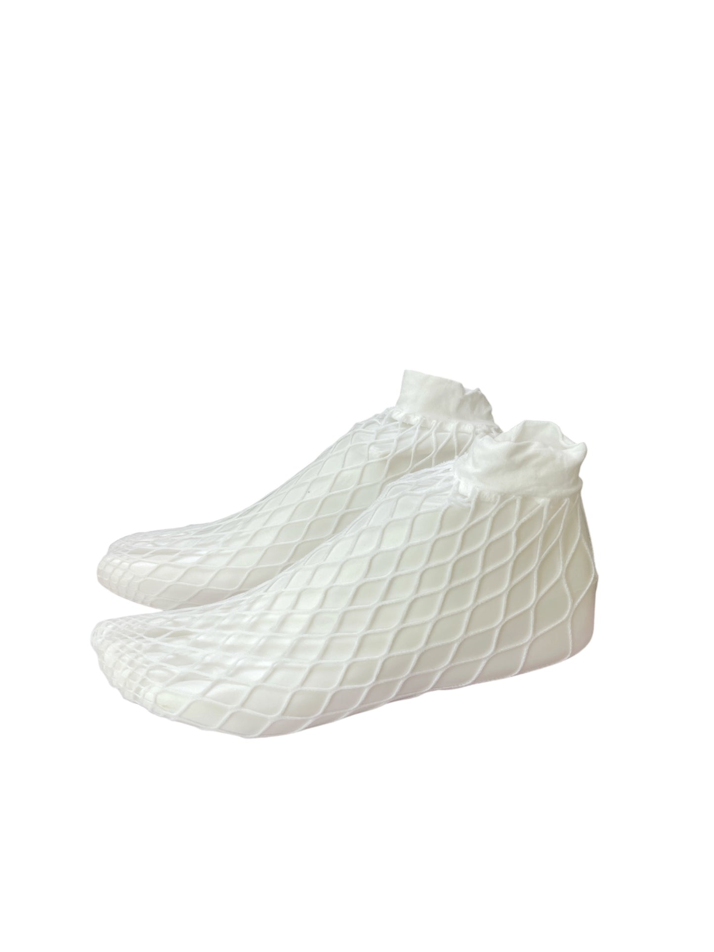 FISHNET SOCKS FNMS1001