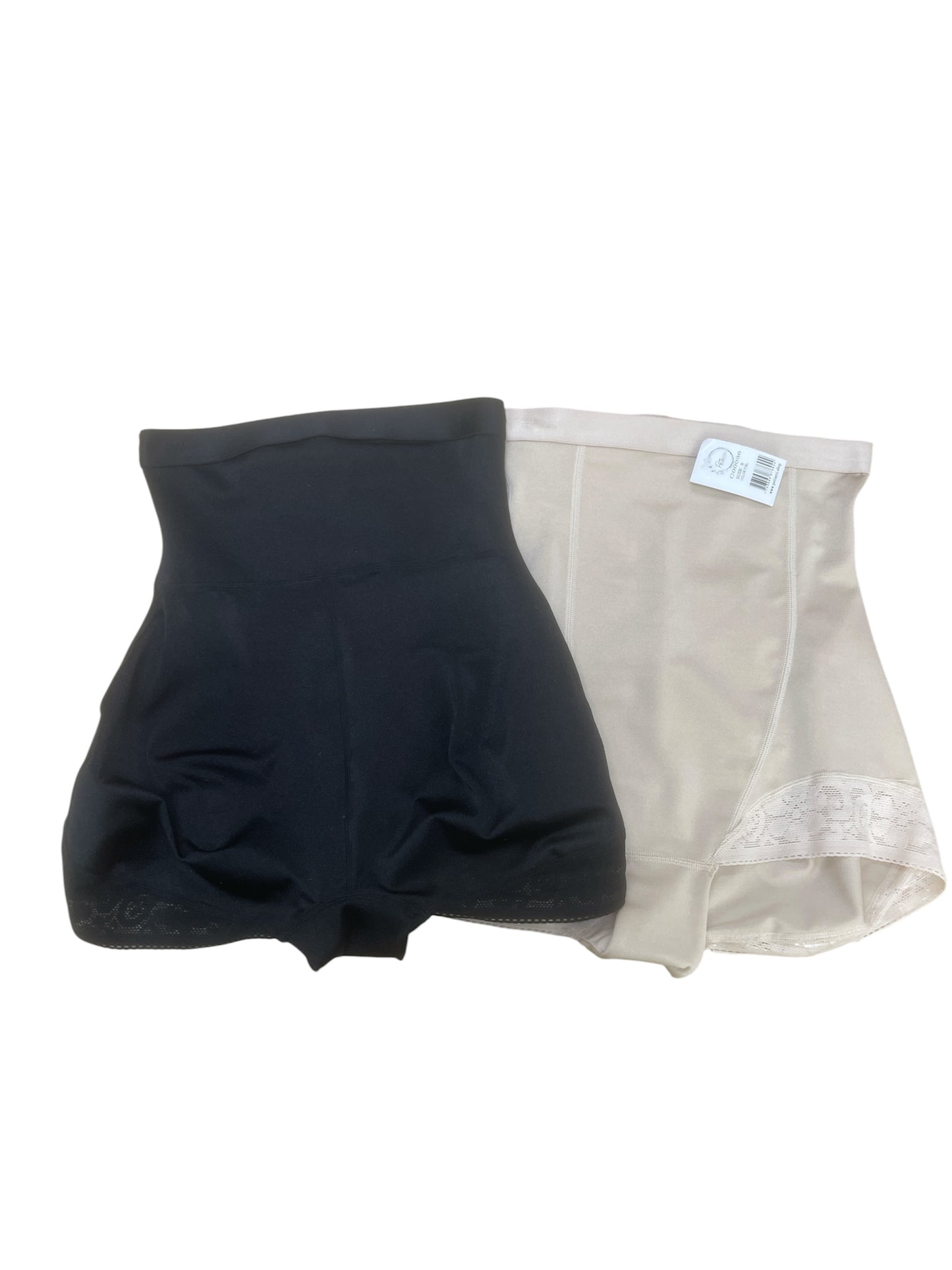 PETTACCI CONTROL SEAMLESS C00036