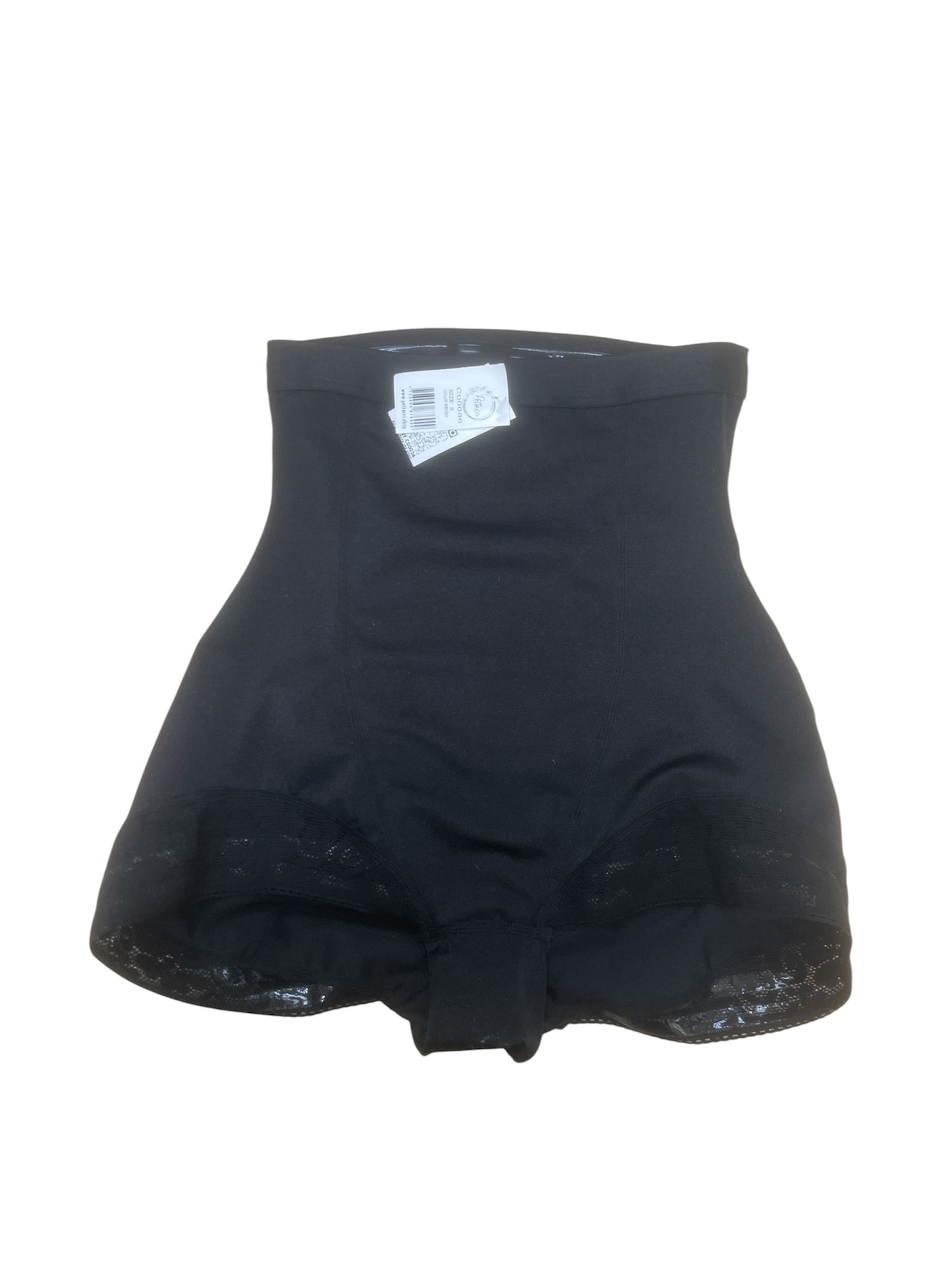 PETTACCI CONTROL SEAMLESS C00036