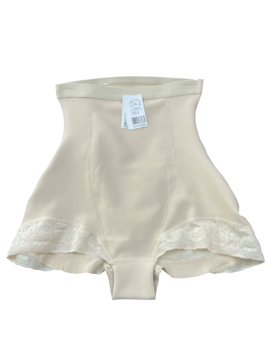 PETTACCI FAJA CONTROL SEAMLESS C00031