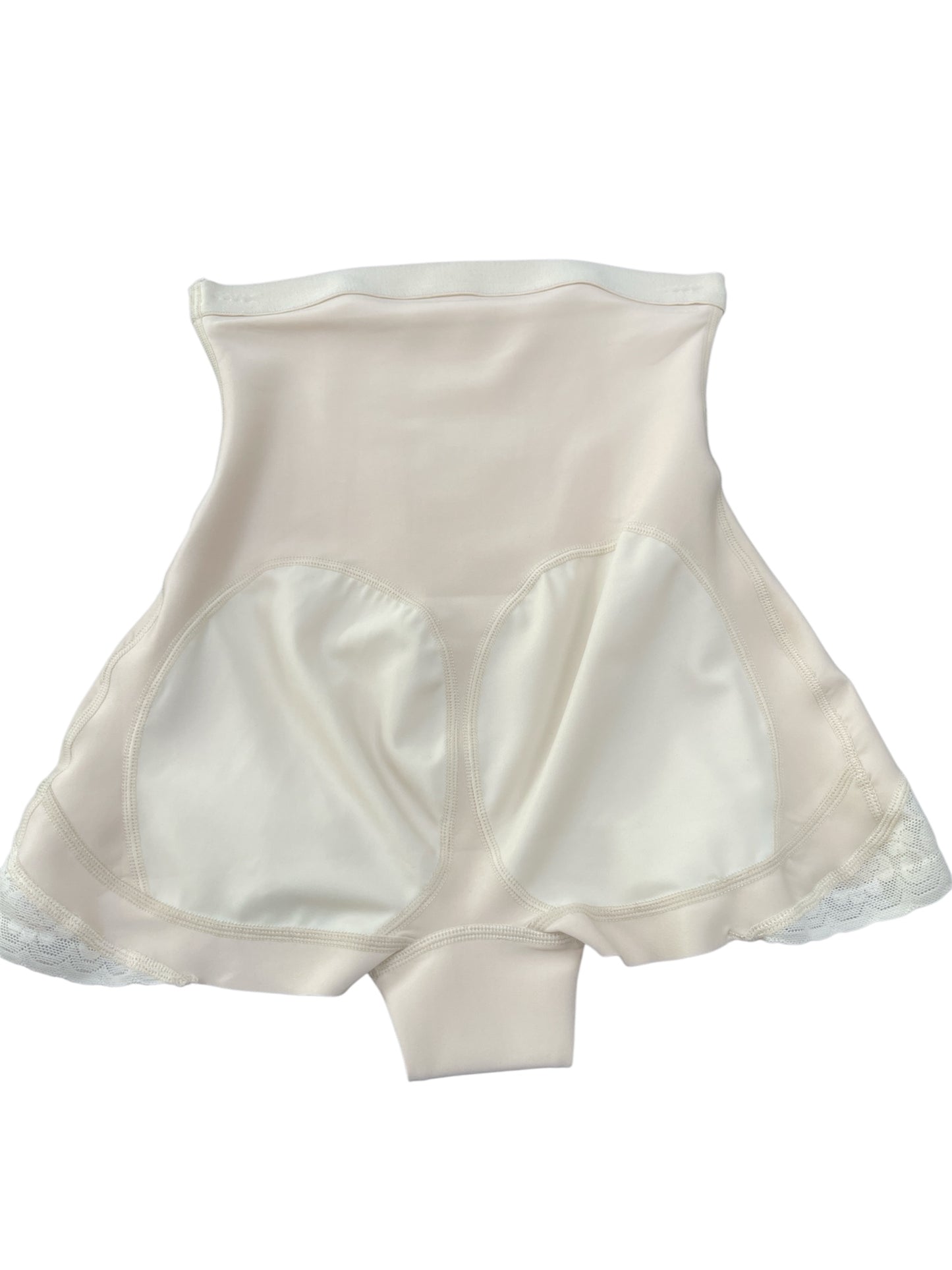PETTACCI FAJA CONTROL SEAMLESS C00031