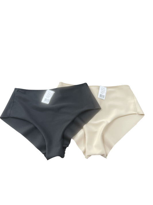 PETTACCI PANTY FAJA C00017A