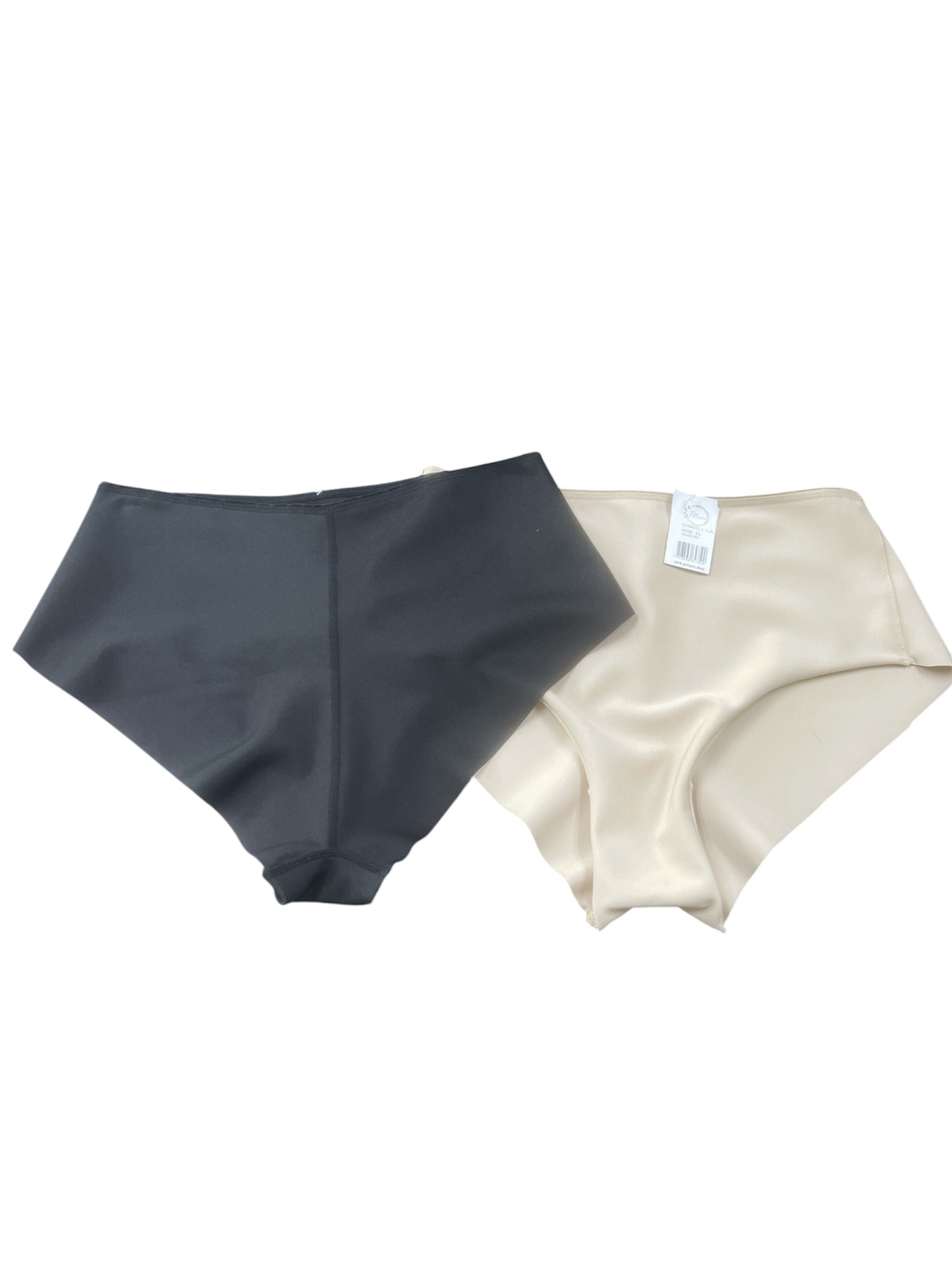 PETTACCI PANTY FAJA C00017A