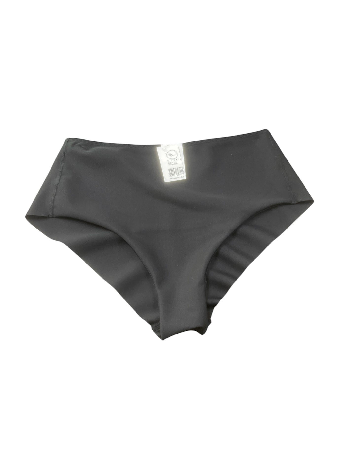 PETTACCI PANTY FAJA C00017A