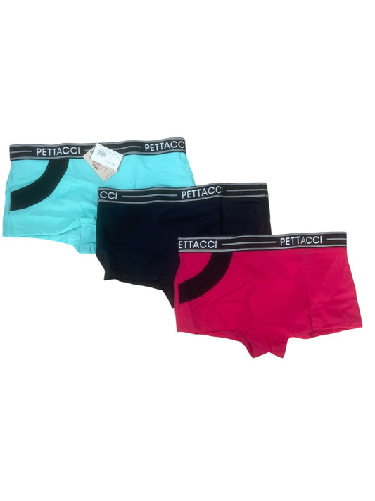 PETTACCI HOT PANTS 4325