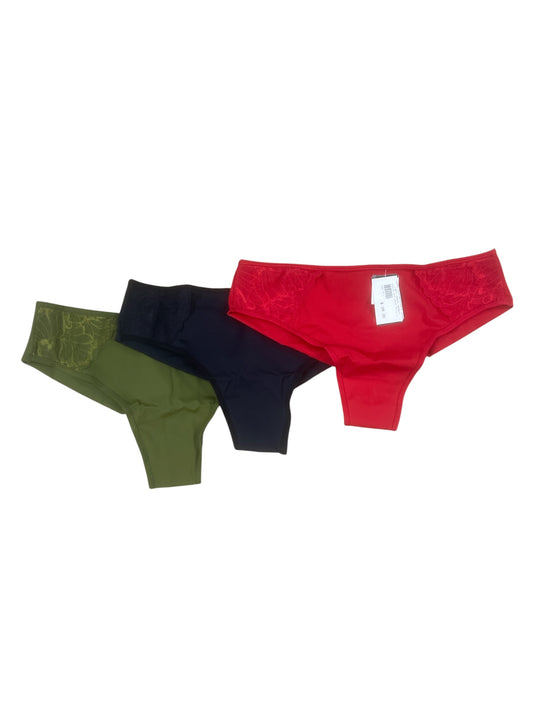PETTACCI HIPSTER TRIO 4326