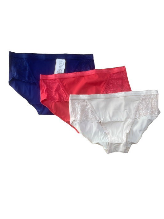 PETTACCI CULOTTE 4300