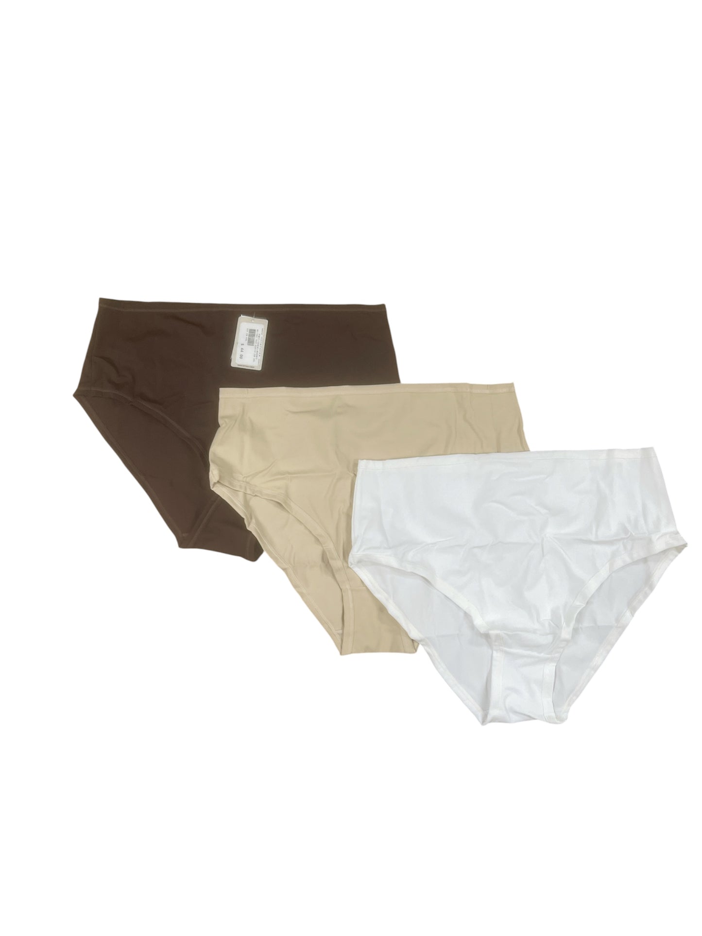 PETTACCI FAJA CLASICA 579