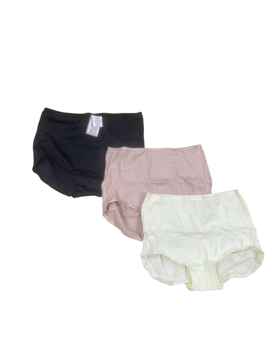 PETTACCI FAJA FASHION 4277