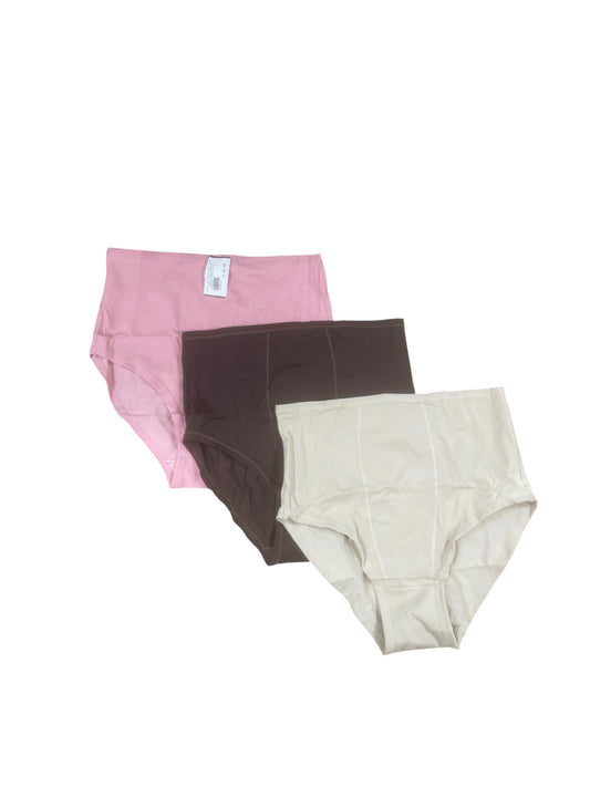 PETTACCI FAJA CLASICA CONTROL 780