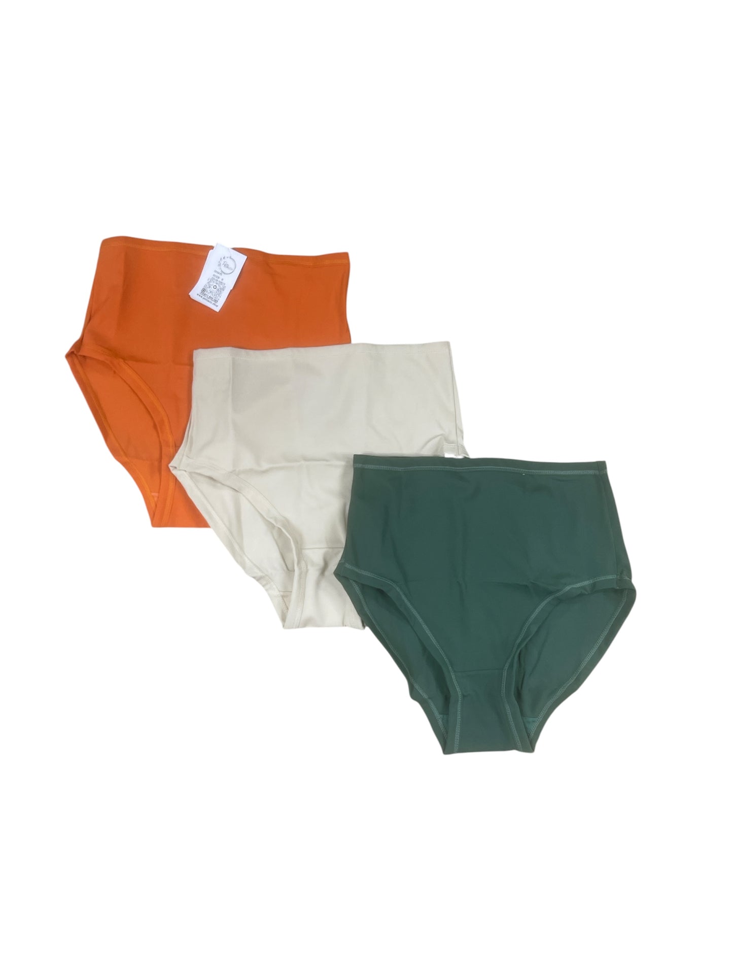 PETTACCI FAJA CLASICA 395