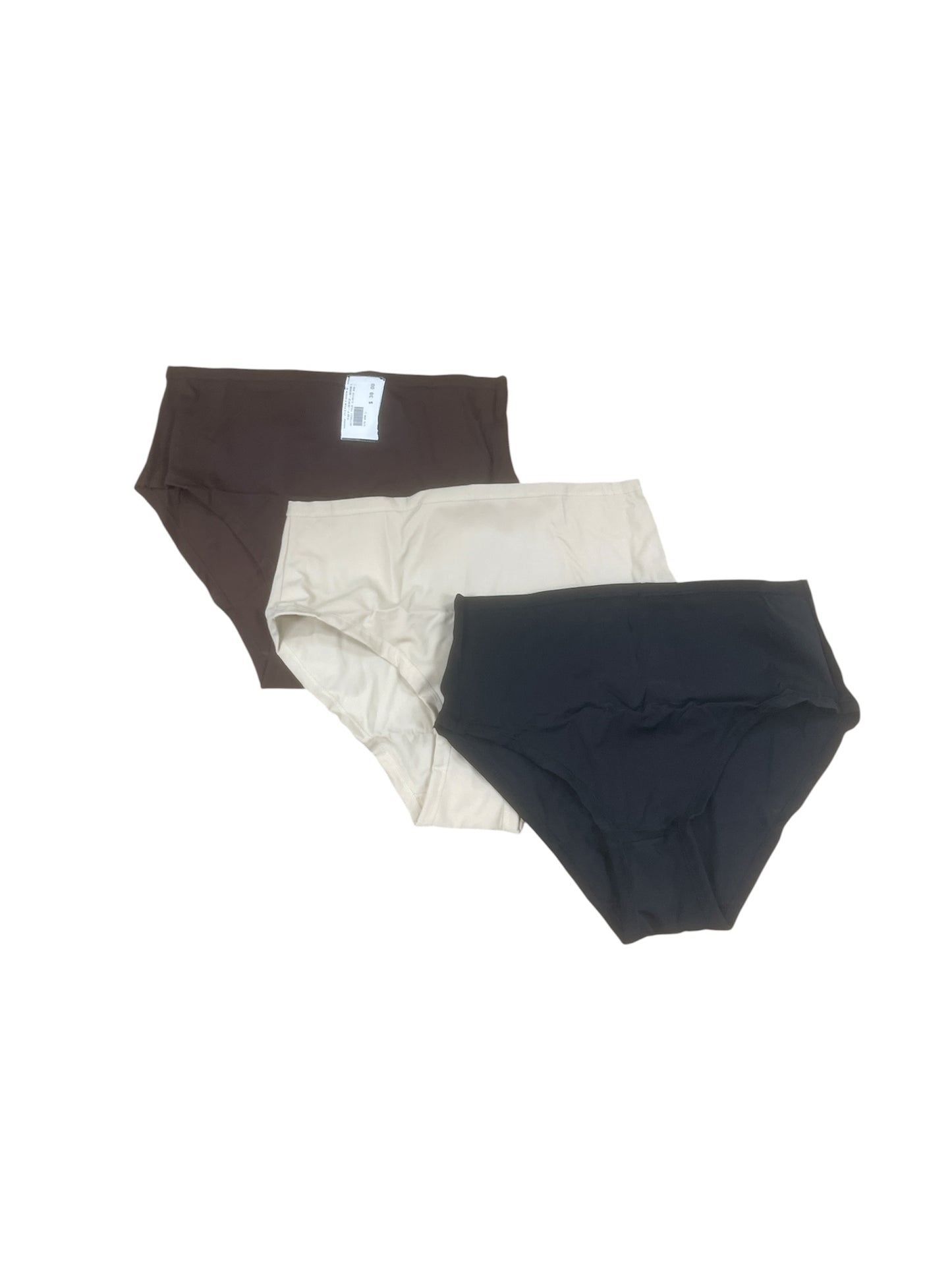 PETTACCI FAJA CLASICA 579