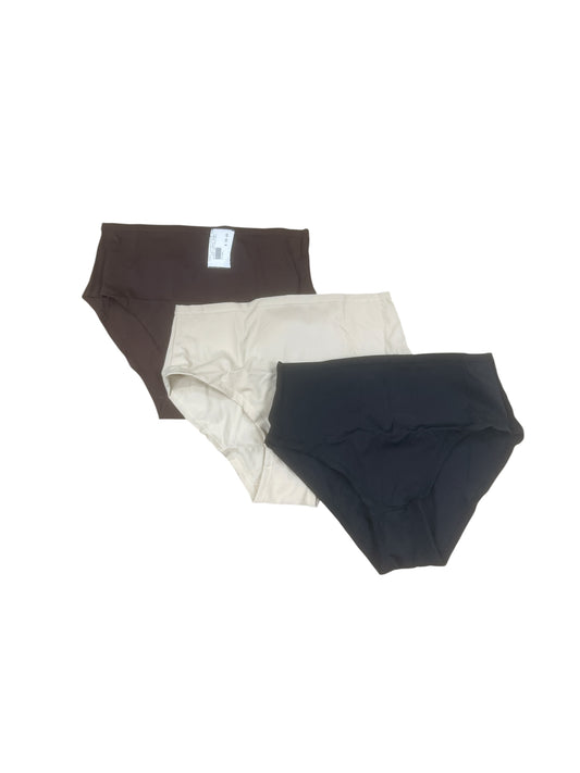 PETTACCI FAJA CLASICA 579