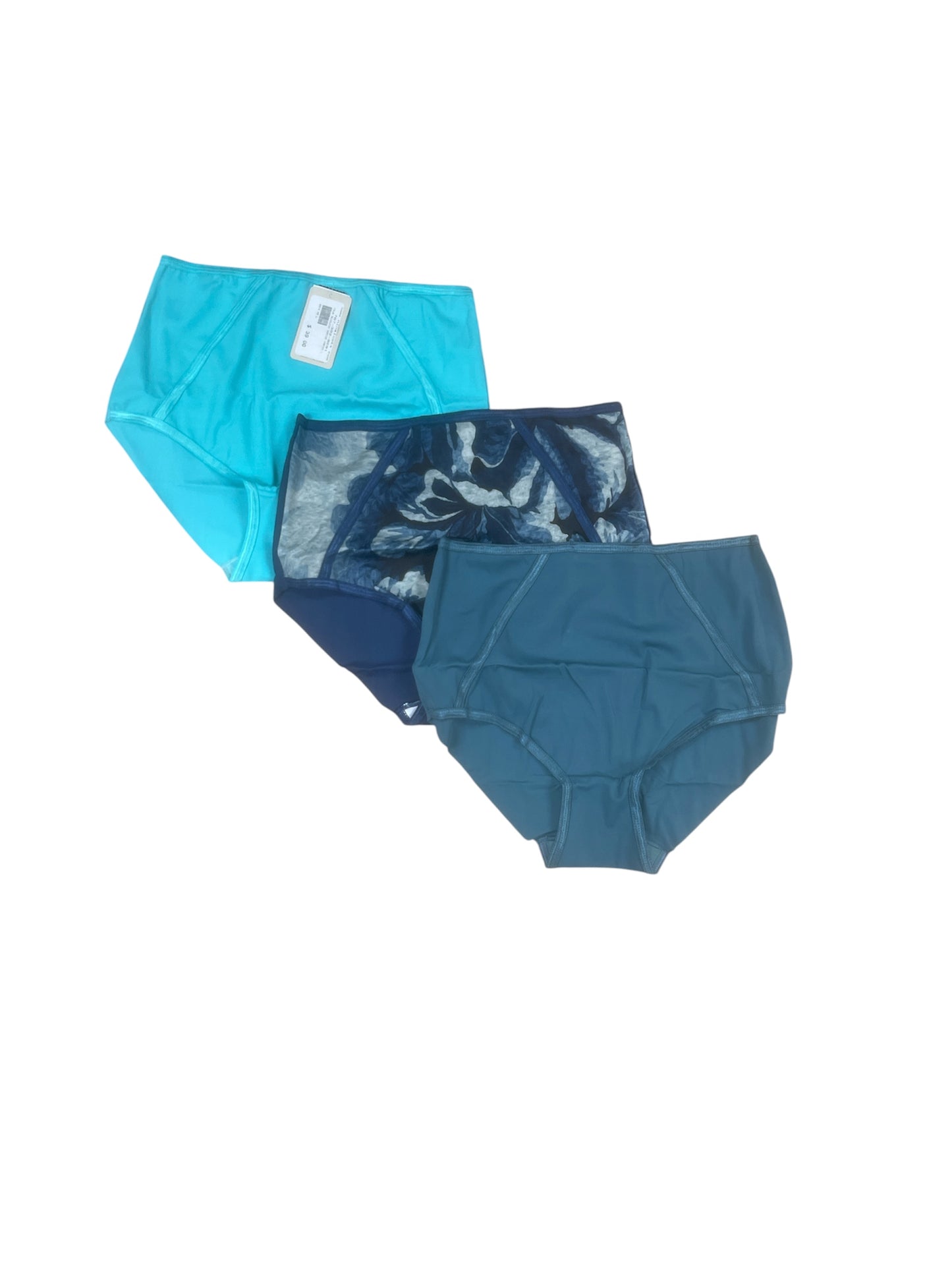 PETTACCI FAJA SEAMLESS 4314