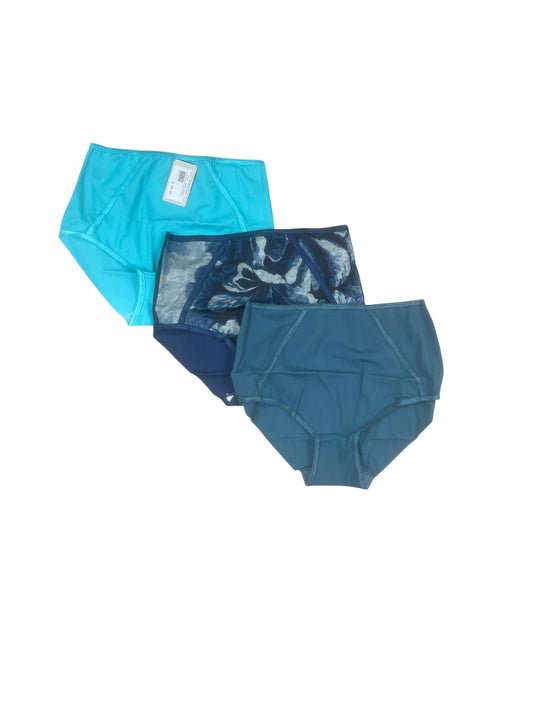 PETTACCI FAJA SEAMLESS 4314