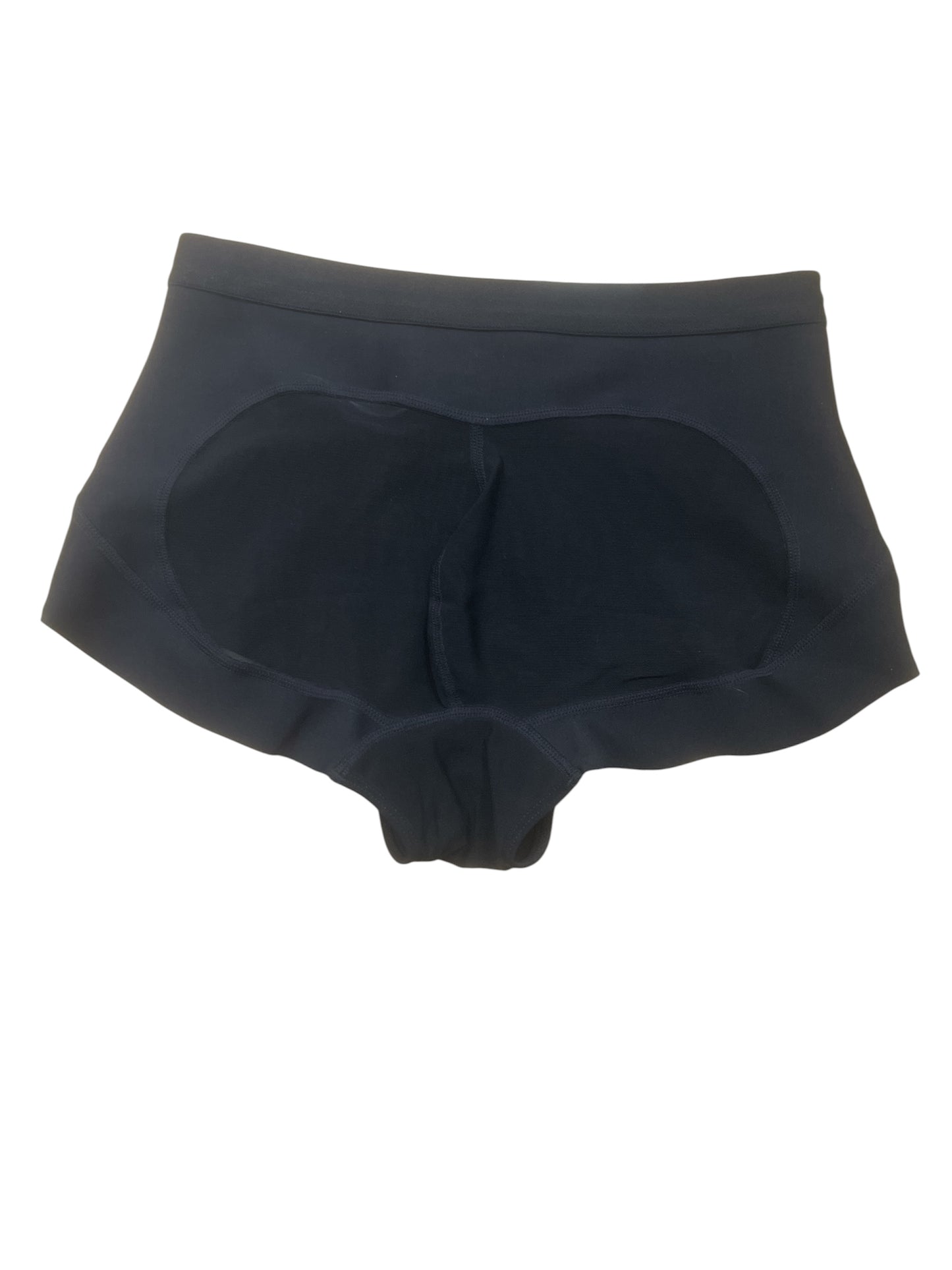 PETTACCI FAJA CONTROL C00026