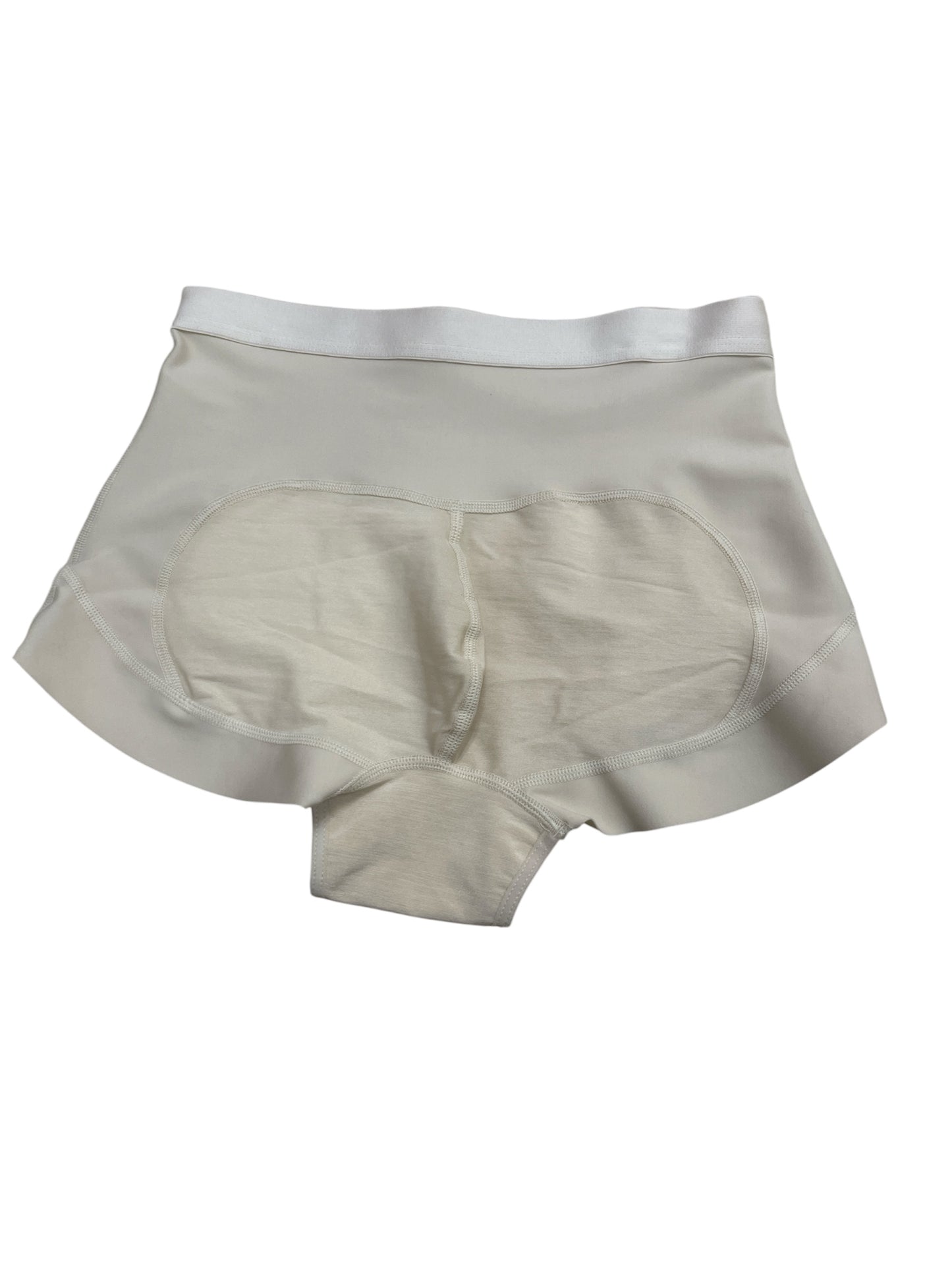 PETTACCI FAJA CONTROL C00026