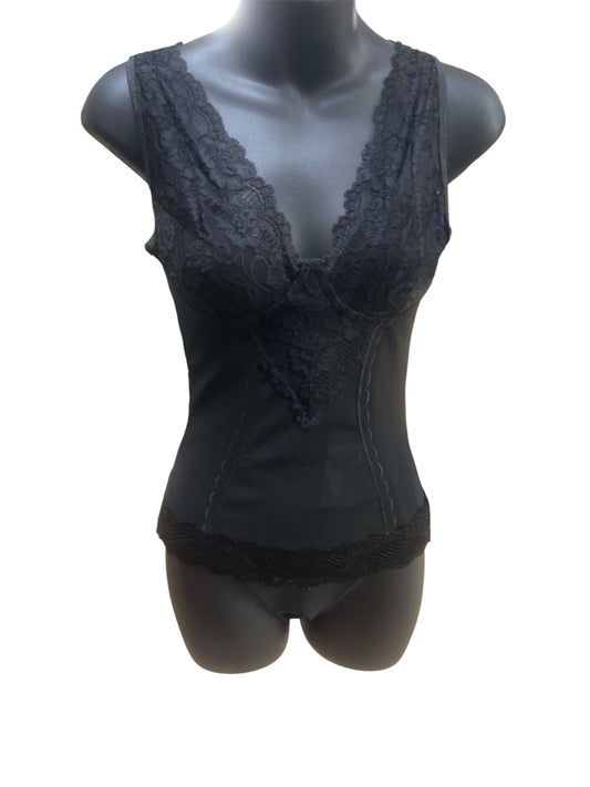 LACE SHAPING CAMISOLE 6736L